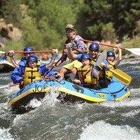 Profile Picture of Jerry Arnold (@jerry-arnold-4) on Quora