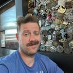 Profile Picture of Matthew Maricone (@mariconem) on Instagram