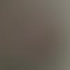 Profile Picture of Nathan Sweigart (@@nathansweigart) on Tiktok