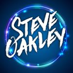 Profile Picture of Steve Oakley (@djsteveoakley) on Instagram