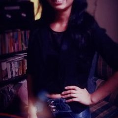 Profile Picture of Luisa Cabrera (@luisacabrera1) on Twitter