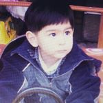 Profile Picture of Giancarlo alarcon (@giancarlo_alarcon) on Instagram