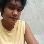 Profile Picture of Peter Espinosa (@peter.espinosa.403118) on Facebook