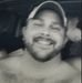 Profile Picture of James Catalano (@james.catalano.39) on Facebook