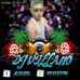 Profile Picture of Leonel Escobar Hb (@leonel.lopezz.7) on Facebook
