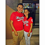 Profile Picture of Daniel Meza (@danielmeza1) on Flickr