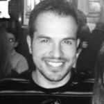 Profile Picture of Fernando Azevedo (@fernandoheroi) on Instagram