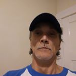 Profile Picture of Paul Loken (@paulloken) on Instagram