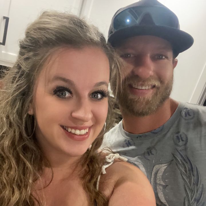 Profile Picture of Chandra Hovley (@chandrahovley) on Tiktok