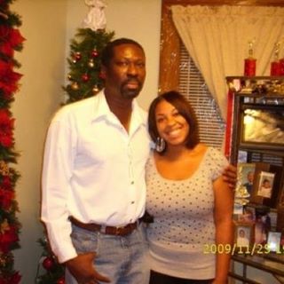 James Hoyte - Facebook Profile Picture of James Hoyte (@james.hoyte.9) on Facebook