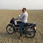 Profile Picture of   Ashish pandya... (@jainashishpandya) on Tiktok