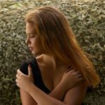Profile Picture of Cassie Tuttle (@backwoodsbarbie99) on Instagram