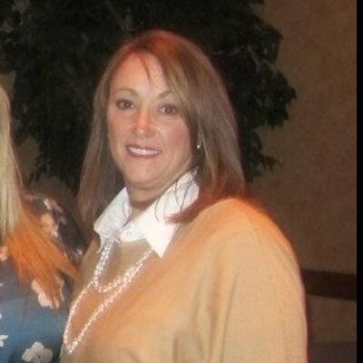 Profile Picture of Cathy Gentry (@cathy_gentry) on Twitter