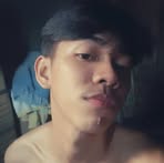 Christopher Robin Cenas - Facebook Profile Picture of Christopher Robin Cenas (@christopher.robin.cenas.2025) on Facebook