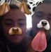 Profile Picture of Justin Litton (@justin.litton.944) on Facebook