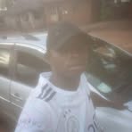 Charles Chiba - Facebook Profile Picture of Charles Chiba (@Charles-Chiba) on Facebook