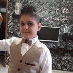 Profile Picture of Rabih Ayman Toukh (@ghadarabah4) on Instagram