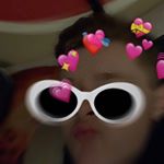 Profile Picture of Justin Thies (@thies_justin) on Instagram