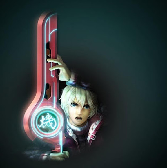 Profile Picture of Shreyas Patel (@patelshreyas934) on Poshmark