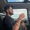 Profile Picture of Robyn Lear (@robyn.lear) on Tiktok
