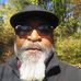 Profile Picture of Rosco Pearce (@rosco.pearce.90) on Facebook