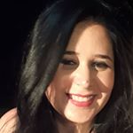 Profile Picture of Isabel_Melo (@isabel_gerino_melomelo) on Instagram