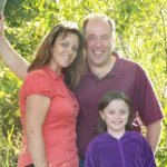 Profile Picture of Lori Walker Maag (@sassydoodles) on Instagram