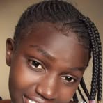 Profile Picture of Doery Doryl Cheb's (@Doery-Doryl-Chebs) on Facebook