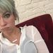 Profile Picture of Crystalle S. (@sipeslove) on Pinterest