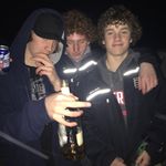 Profile Picture of Alex Beam (@alex_beam9) on Instagram