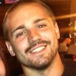 Profile Picture of Russ Dixon (@dixon.russ) on Instagram