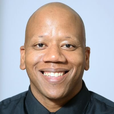 Profile Picture of Andre Parker (@AndreParker32) on Twitter