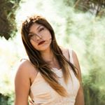 Profile Picture of Lucia Ibañez (@luchiaibanez) on Instagram