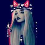 Profile Picture of Raushan Kumar (@1to1_status) on Instagram