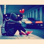 Profile Picture of Xtylîsh Xtylìsh (@sam.stranger.792) on Instagram