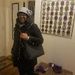 Profile Picture of Tyrone Graham (@grahamtyrone2462) on Pinterest