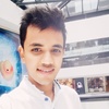 Profile Picture of Anirudh Reddy (@@anirudhreddy1107) on Tiktok
