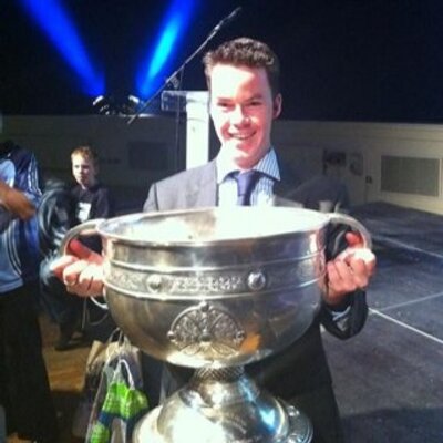 Profile Photo of Sean Palmer (@seanpalmer86) on Twitter