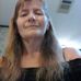 Profile Picture of Linda Slattery (@linda.slattery.758) on Facebook