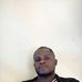 Profile Picture of Paul Zeng (@paul.zeng.520) on Facebook