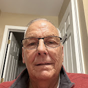 Profile Picture of Michael St. Onge (@user-lr8lt8ys9m) on Youtube