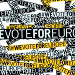 Profile Picture of Debra Downes (@debra.downes) on Instagram