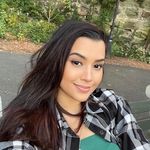 Profile Picture of Susanne Mohr (@suzzi500) on Instagram
