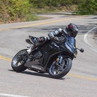 Profile Picture of Trey Fowler (@trey-fowler-9) on Quora