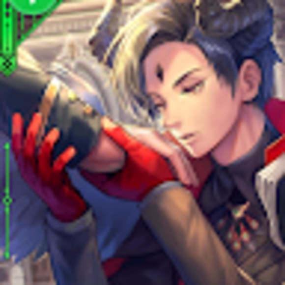 Profile Picture of Sork Sork (@sorksork) on Poshmark