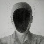 Profile Picture of Juan Baena (@camilorbo) on Instagram