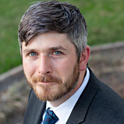 Profile Picture of Kyle Winters (@kylejwinters) on Twitter