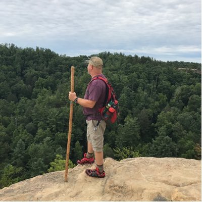 Profile Picture of Jim Phelps (@WorldofJimbo) on Twitter