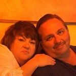 Profile Picture of Sherry Kittridge-Perryman (@sherryperryman) on Instagram