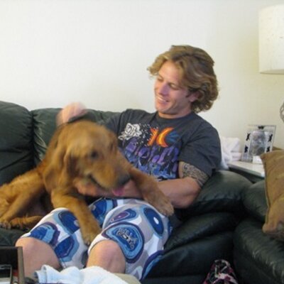 Profile Picture of Nicholas Duda (@atye6) on Twitter